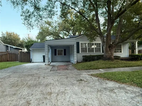 1135 Stetson St, Orlando, FL 32804
