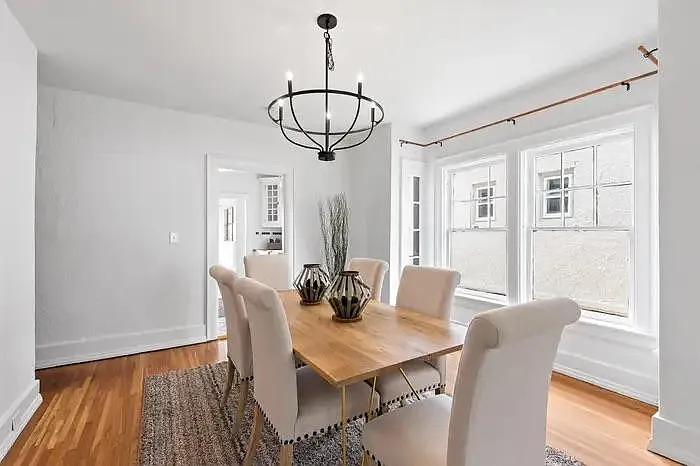 208 Brelsford Rd — Photo 15