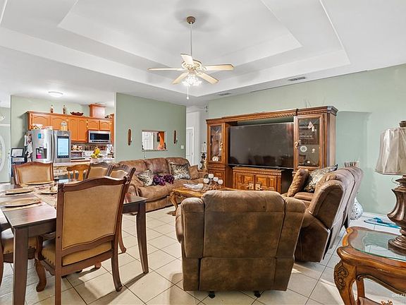 3rd image of 1315 Rio Comal Cir