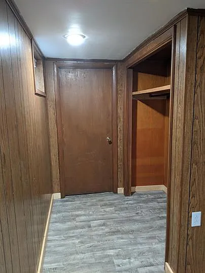 410 W Maple St #3 — Photo 35