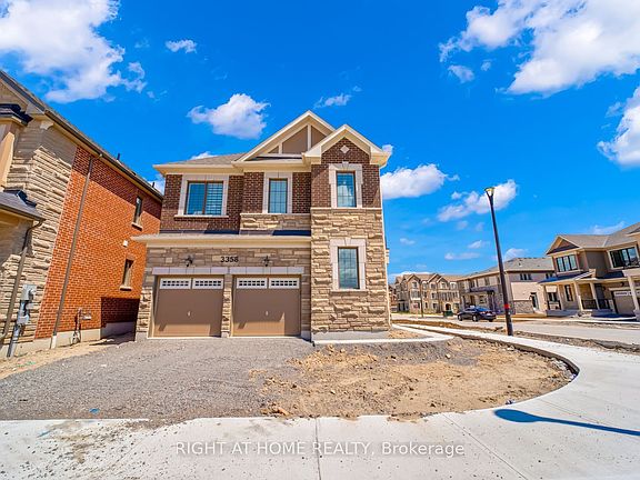 4th image of 3358 Marchington Sq