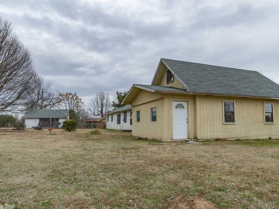 5th image of 1907 Hamilton Ave