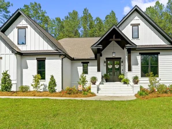 61 Bengal, Hattiesburg, MS 39402