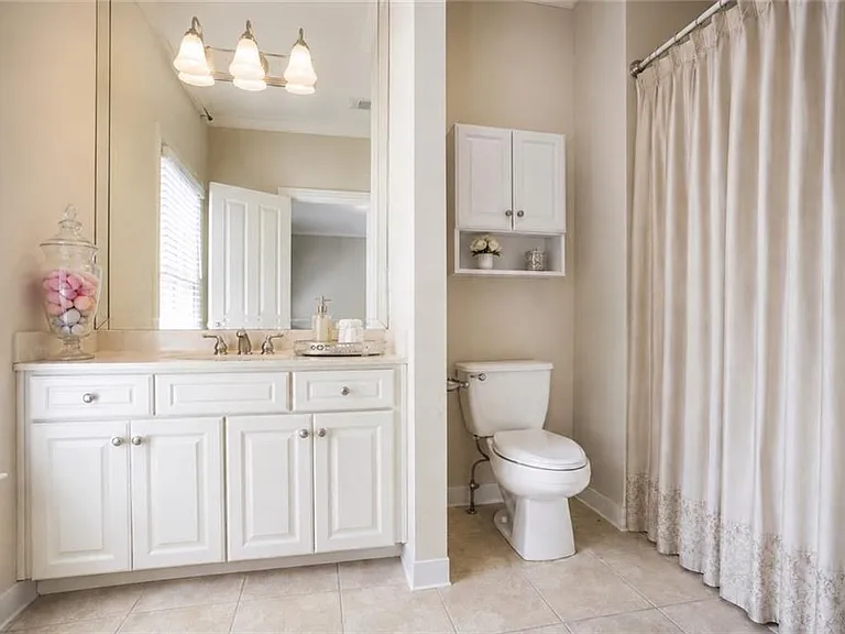 614 Timm Valley Rd NE #B — Photo 22