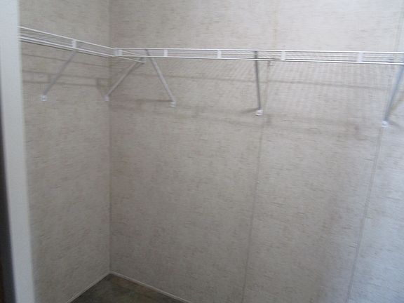 3rd image of 315 N Edinberg Dr SW