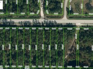 2667 Hammock Rd, Sebring, FL 33872