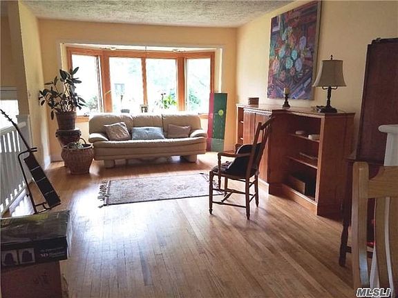 5th image of 37 Clifford Blvd