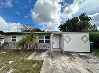 4395 Thistleberry Dr, Melbourne, FL 32935