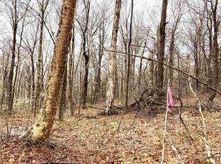 Chimney Hill, Wilmington, VT 05363