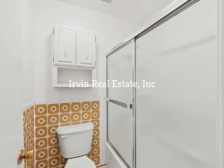 2728 Oak Rd #150 — Photo 10