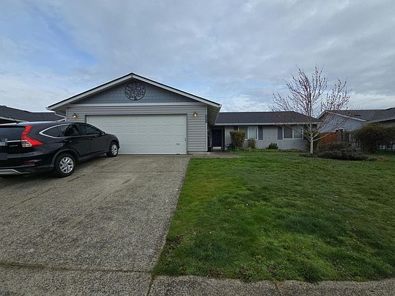 2nd image of 506 SE 11th St