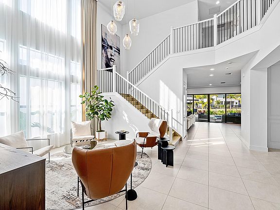 5th image of 8325 Royal County Down Road