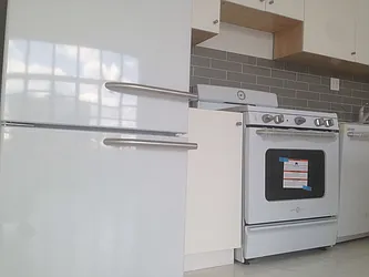 Rented by Owen C Wright, LREB