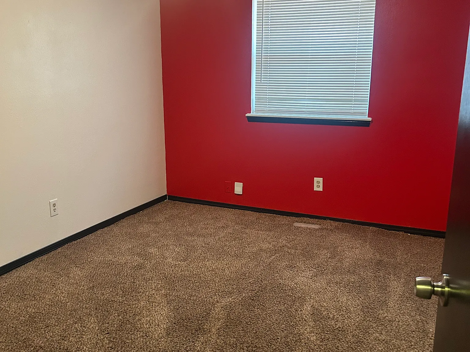 3 bed, 1209 sqft, $1,450 — Photo 3