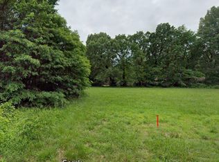 434 W Kerr St, Springfield, MO 65803