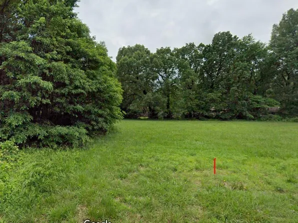 434 W Kerr Street, Springfield, MO 65803