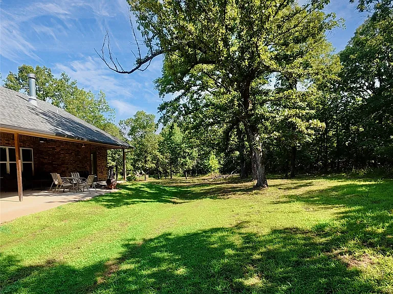 114495 S 4296th Rd — Photo 49