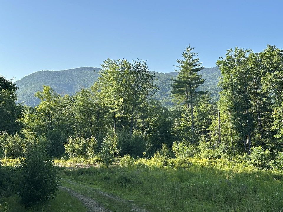 1st image of 00 Bryant Heights Road