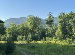 00 Bryant Heights Road, Tamworth, NH 03886