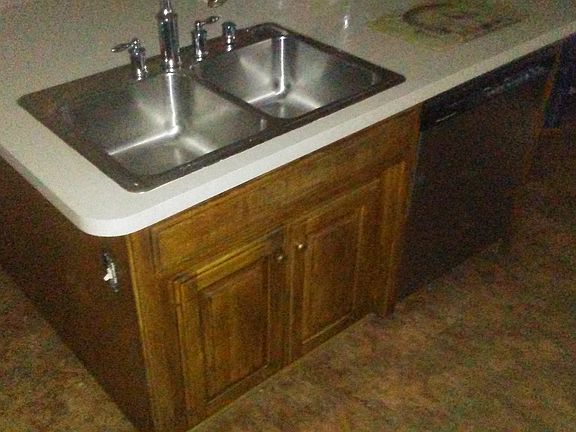 3rd image of 609 Hassett Ave