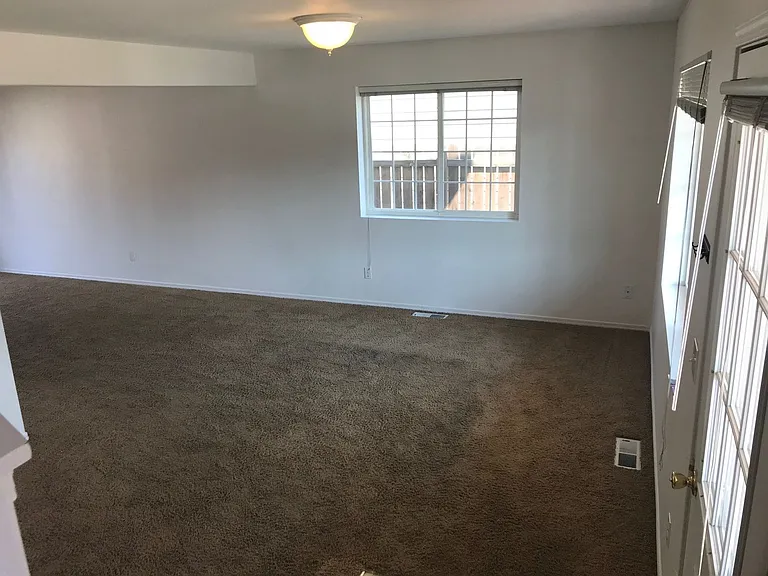3305 Laredo Dr #59718 — Photo 15