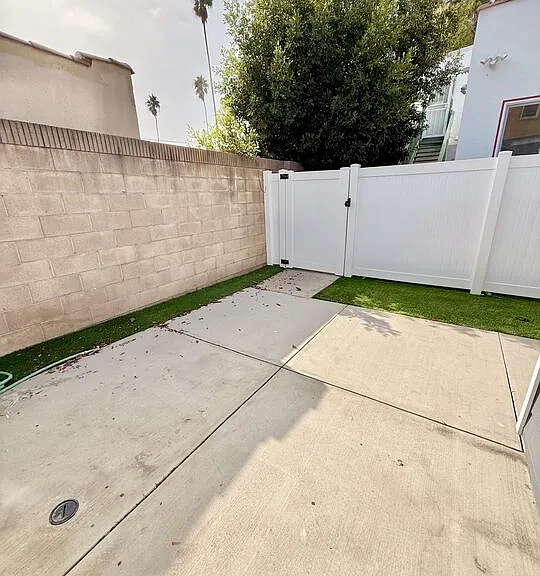 3900 2nd Ave #2312 — Photo 7