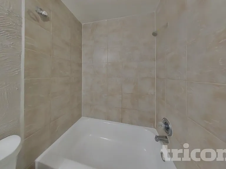 18311 Autumn Trails Ln — Photo 16