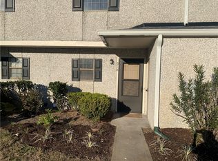 616 Brockinton Point, Saint Simons Island, GA 31522
