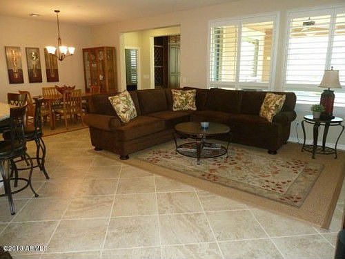4th image of 12928 W Crestvale Dr