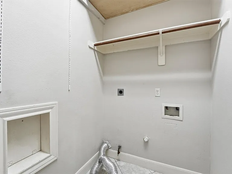 12607 Orchid Trl — Photo 23