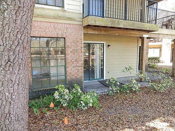2nd image of 8641 Fancy Finch Dr Unit 104