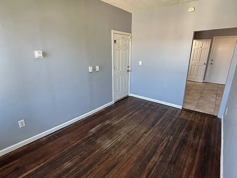 3 Putnam St #3R — Photo 5