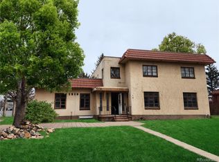 1516 Remington St, Fort Collins, CO 80524