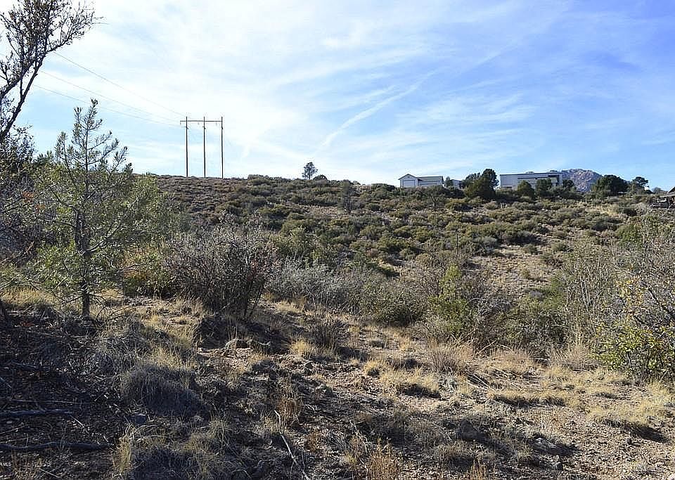 1st image of 8101 N Williamson Valley Rd