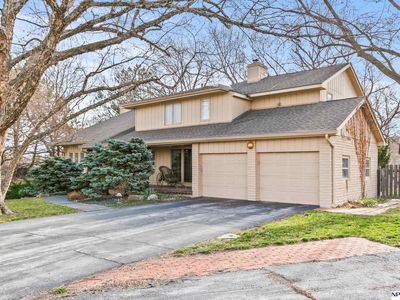 305 Heavenly Dr, Omaha, NE, 68154