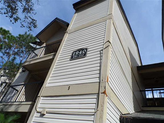 2nd image of 1940 Lake Atriums Cir APT 109
