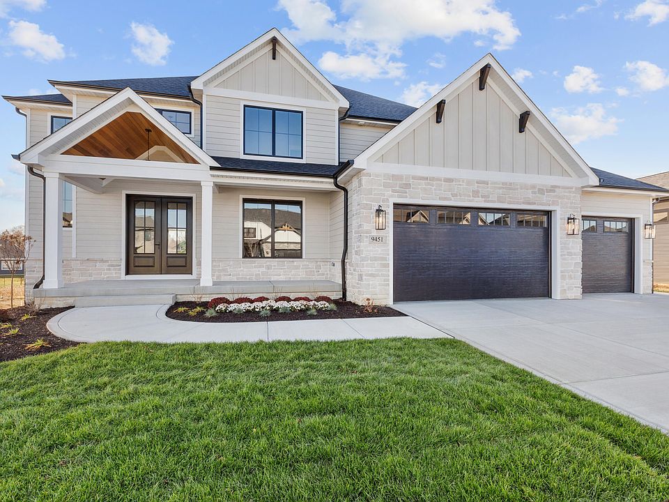 1st image of 9451 Tall Grass Trail St