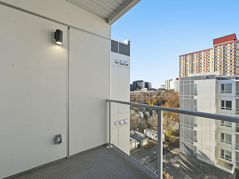 11041 86th Ave NW — Photo 34
