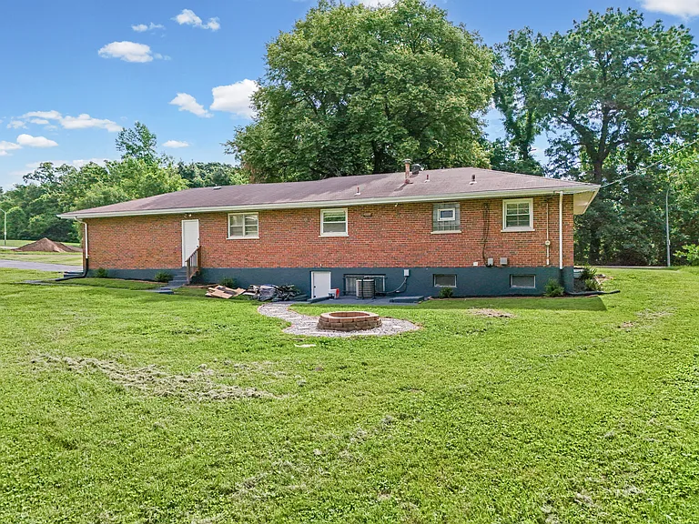 10325 Lookaway Dr — Photo 64