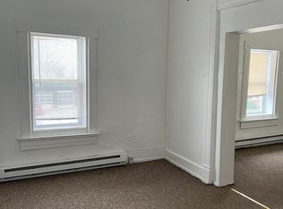 2007 W Main St #4, Belleville, IL 62226