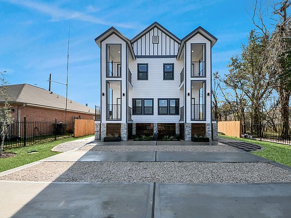 5th image of 5226 Ricky St