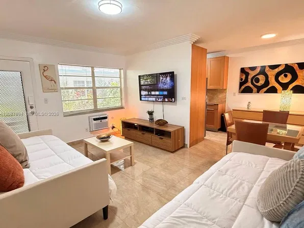 650 Pennsylvania Ave APT 2, Miami Beach, FL 33139