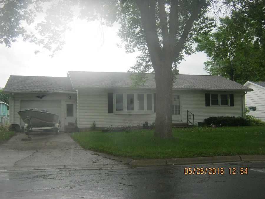 1st image of 817 W Chandler St