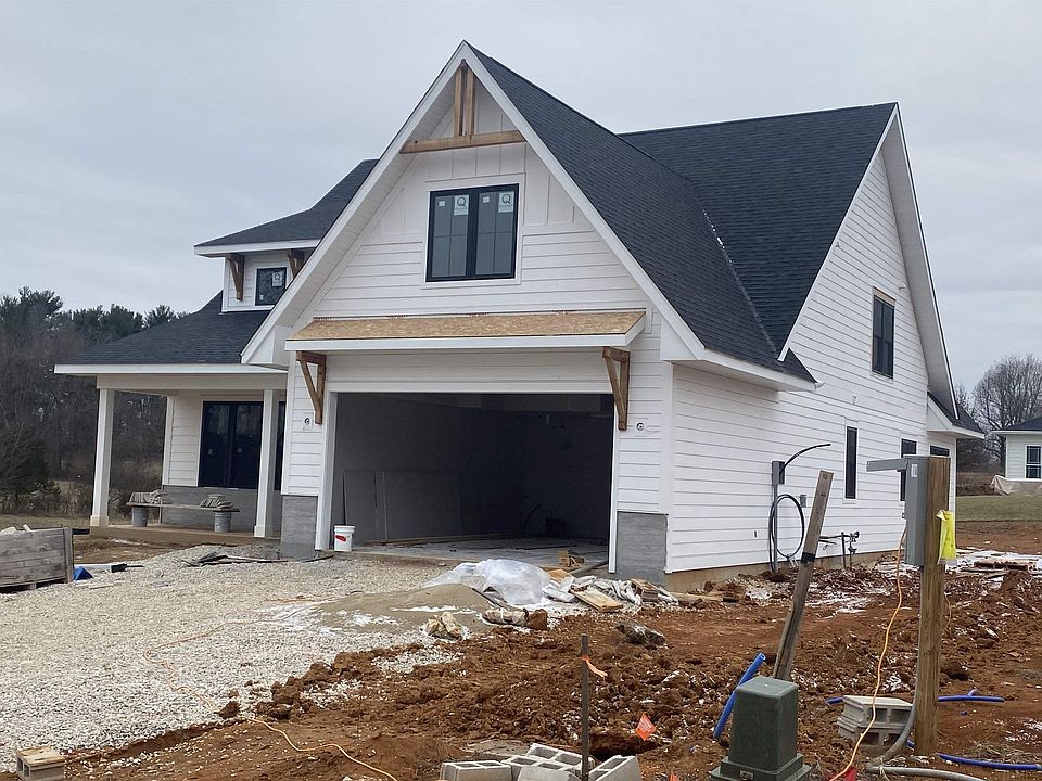 1st image of 4408 S Rotterdam Dr