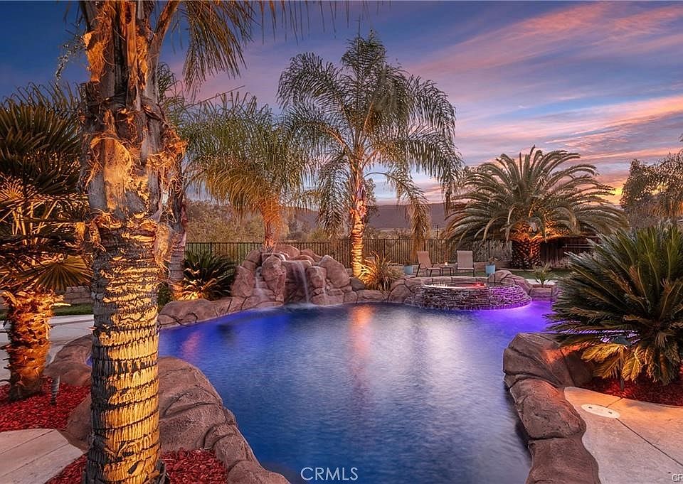 24479 Whitaker Way, Murrieta, CA 92562 | Zillow