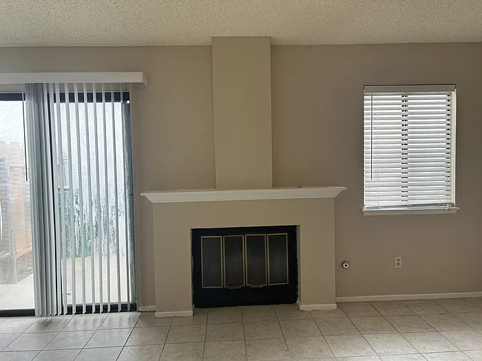 27789 Cloud Dance Ct — Photo 8