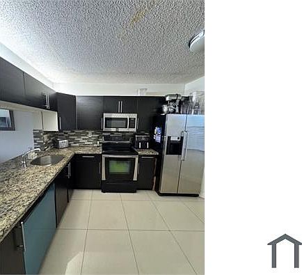1st image of 3000 NW 42nd Ave APT B505