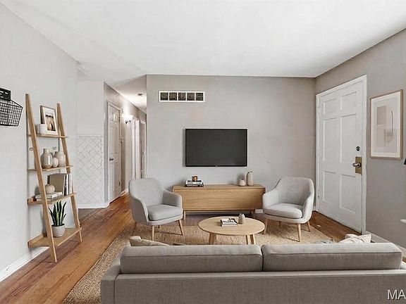 2nd image of 1507 Redman Blvd
