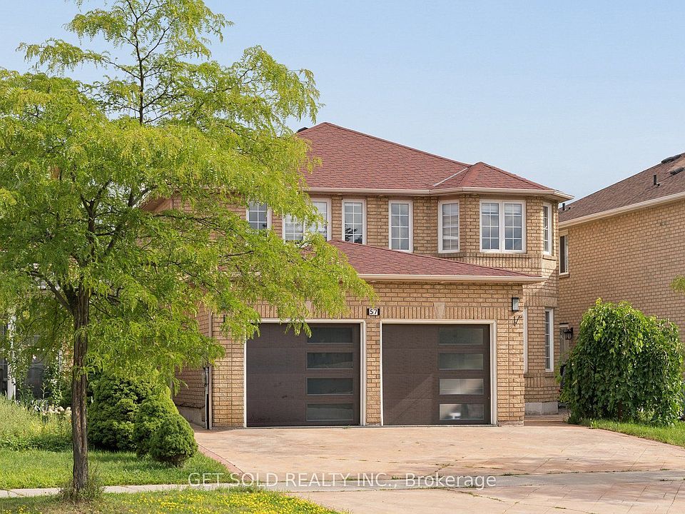 1st image of 57 Oaklea Blvd
