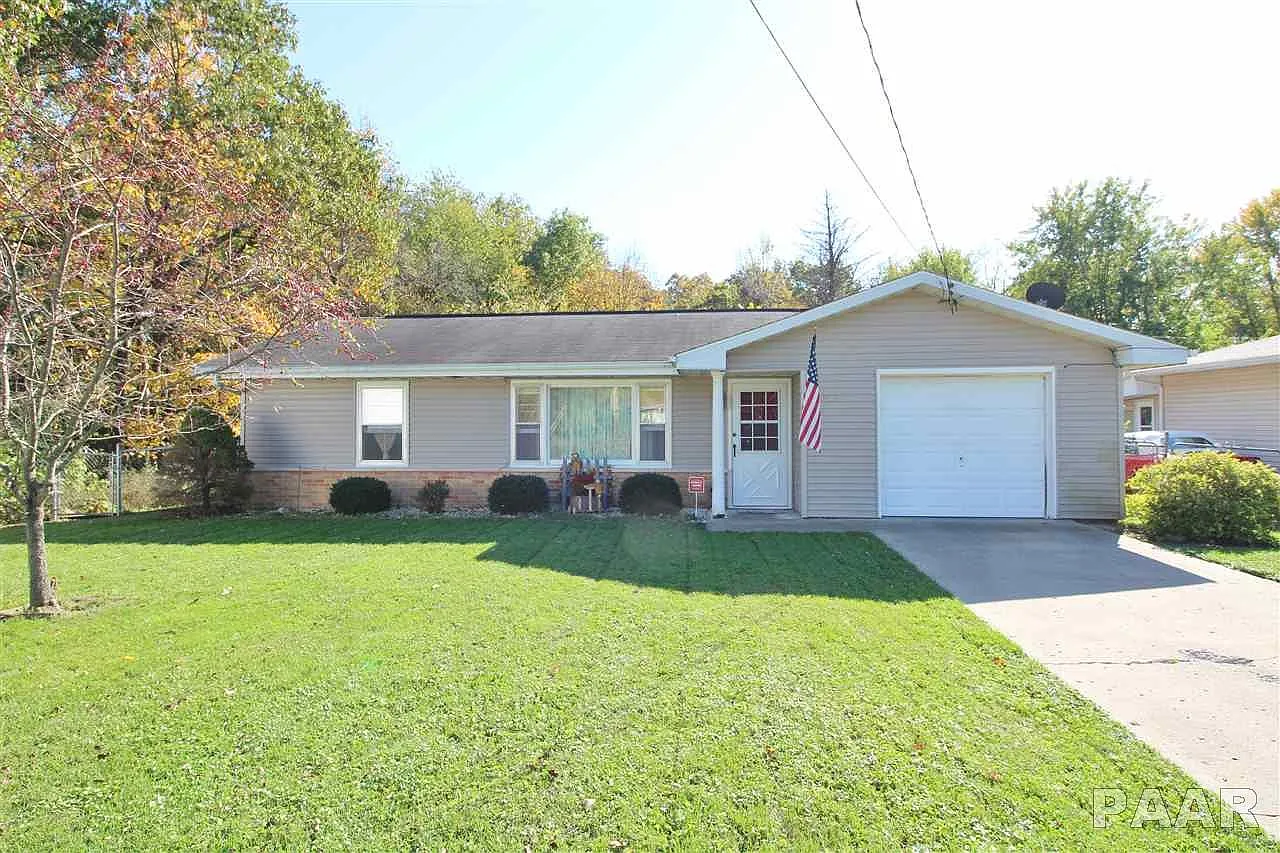 218 Racill Ct photo 1